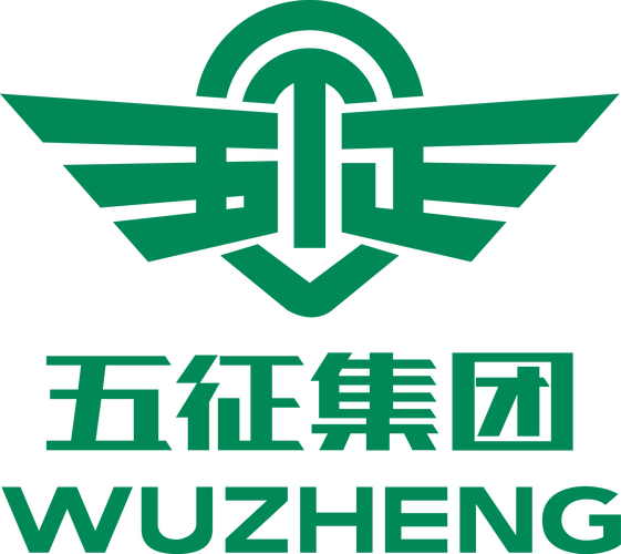 农业机械销售公司企业黄页信息