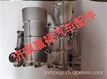 【az9939311297重汽斯太尔王豪沃a7 t7h t5g汕德卡豪瀚豪运传动轴,az9939311297价格,图片,配件厂家】