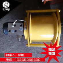 广东佛山市万顺成套液压工程配件销售公司 主营 相关的液压配件 销售