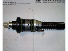 s1800 2摊铺机单体泵 福格勒出品 徐州工程机械配件营销公司