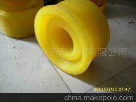 【细石泵用活塞 发泡砂浆泵用活塞】价格,厂家,图片,其他建筑工程机械配件,李明星-