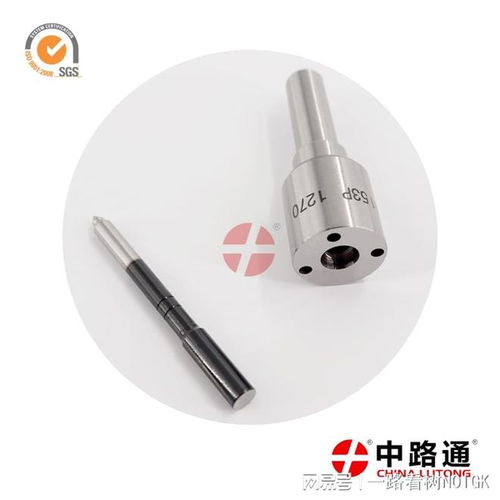 适用于卡特工程机械发动机配件大修包