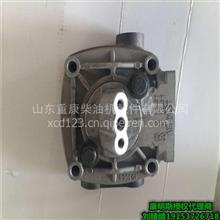 【dcec空压机3972531 台州康明斯工程机械柴油机配件 空压机总成,3972531 价格,图片,配件厂家】