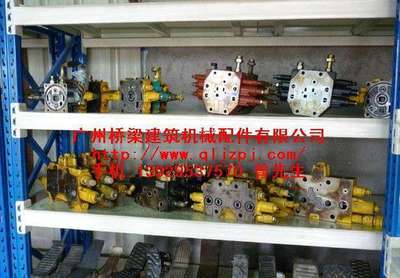 神钢配件供应商/挖掘机玻璃/挖掘机发动机四配套 工程机械、建筑机械 产品供应