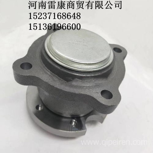 【福田汽车配件原厂瑞沃e3e5康瑞 h1 h2 h3 柴油滤芯油水分离器滤芯,康明斯原厂配件价格,图片,配件厂家】