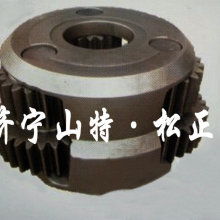  顺峰工程机械配件公司 主营 挖掘机配件 工程机械