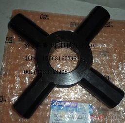 wa380 3装载机工程机械配件421 22 11440传动轴