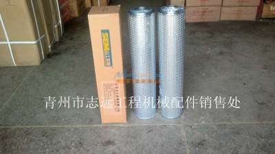 青州山工平地机配件价格 潍坊哪里有高质量的山工平地机配件 青州市志远工程机械配件销售处