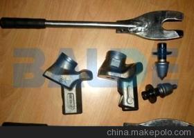 【HT11刀座 HT2刀座 铣刨机卸刀工具 铣刨刀头】价格,厂家,图片,其他建筑工程机械配件,无锡市宝赛德工程机械-