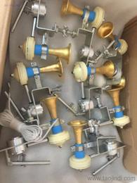 其他矿山施工设备及配件价格 其他矿山施工设备及配件厂家 其他矿山施工设备及配件批发