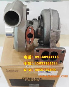 volvo沃尔沃增压器,volvo沃尔沃增压器生产厂家,volvo沃尔沃增压器价格