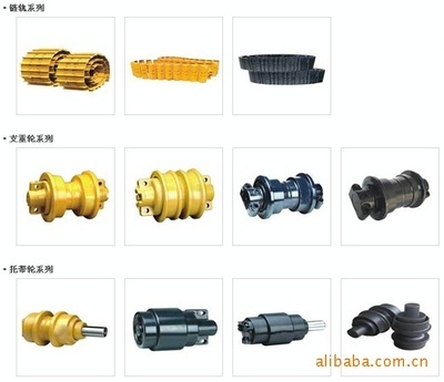 【济宁迈特斯经贸供应优质变速箱】价格,厂家,图片,其他建筑工程机械配件,济宁迈特斯经贸-
